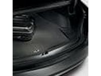 Acura TLX All-Season Floor Mats - 08P11-TZ3-200