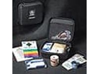 Acura 08865-FAK-200 First Aid Kit