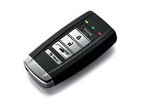 Acura 38015-TX6-A10 Remote Engine Start System III