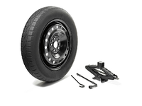 Acura Wheel Kit - 06421-TY3-A02