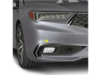 Acura Parking Sensors - 08V67-TZ3-270J