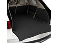 Acura MDX Cargo Liner - 08P42-TZ5-202