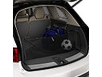 Acura MDX Cargo Net - 08L96-TZ5-200