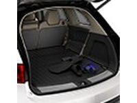 Acura MDX Cargo Tray - 08U45-TZ5-200C