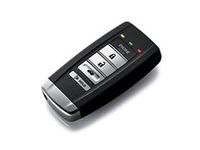 Acura Remote Engine Start III Transmitter - 38015-TX6-A20