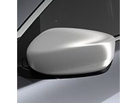 Acura ILX Door Mirror Cover - 08R06-TX6-200