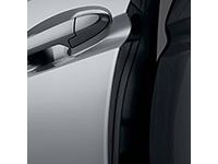 Acura 08P20-TZ5-201A Door Edge Film