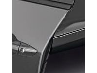 Acura 08P20-TJB-200A Door Edge Film