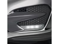 Acura Parking Sensors - 08V67-TJB-210J