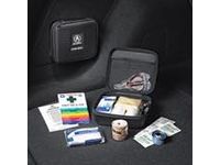 Acura 08865-FAK-200 First Aid Kit
