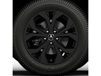 Acura Alloy Wheels - 08W18-TX4-200B