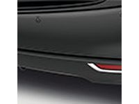 Acura Back Up Sensors - 08V67-TZ3-210K