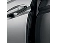 Acura Door Edge Film - 08P20-TX4-200