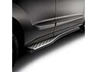 Acura RDX Running Boards - 08L33-TX4-201