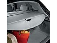 Acura RDX Cargo Cover - 08Z07-TX4-230A