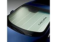 Acura RDX Sunshade - 08R13-TX4-100