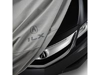 Acura ILX Car Cover - 08P34-TX6-200