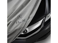 Acura Car Cover - 08P34-TX6-200