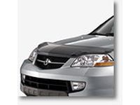 Acura MDX Air Deflector - 08P47-S3V-202