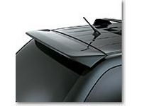 Acura Tailgate Spoiler - 08F02-S3V-280