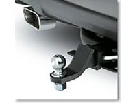 Acura MDX Power Steering Fluid Cooler - 53765-S3V-800