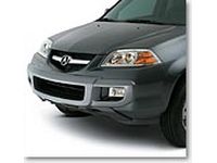 Acura MDX Lower Trim - 08P01-S3V-210A