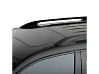Acura MDX Roof Rails - 08L02-STX-201