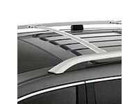 Acura Cross Bars - 08L04-STX-200A