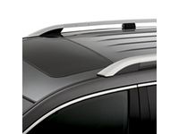Acura Roof Rails - 08L02-STX-201A