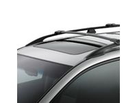 Acura RDX Roof Rack - 08L02-STK-203