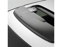 Acura Moonroof Visor - 08R01-STK-200