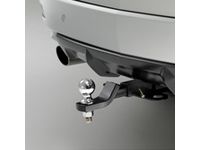 Acura RDX Trailer Hitch Harness - 08L92-STK-200