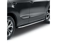 Acura RDX Body Side Molding - 08P05-TX4-2B0