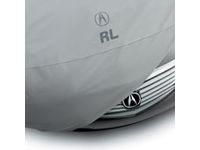 Acura Car Cover - 08P34-SJA-200