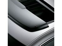 Acura Moonroof Visor - 08R01-SJA-201