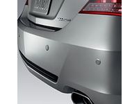 Acura Back Up Sensors - 08V67-SJA-210F