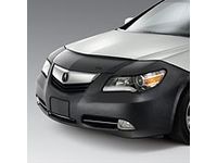 Acura RL Full Nose Mask - 08P35-SJA-200A