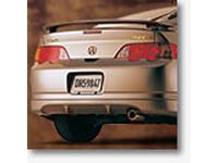 Acura RSX Under Body Spoiler - 08F03-S6M-240