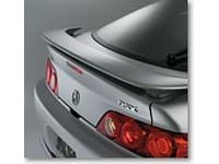 Acura RSX Rear Wing Spoiler - 08F02-S6M-2D1