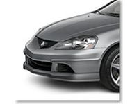 Acura RSX Under Body Spoiler - 08F01-S6M-2D0A