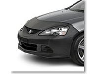 Acura RSX Full Nose Mask - 08P35-S6M-200A