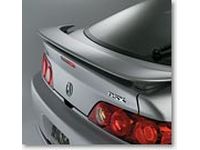 Acura RSX Rear Wing Spoiler - 08F02-S6M-2K1