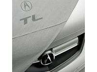 Acura TL Car Cover - 08P34-SEP-200A