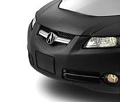 Acura TL Full Nose Mask - 08P35-SEP-200B