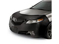 Acura TL Full Nose Mask - 08P35-TK4-200