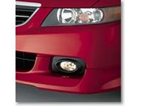 Acura TSX Fog Lights - 08V31-SEC-202