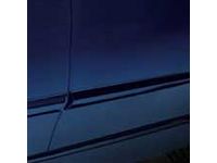 Acura Body Side Molding - 08P05-TL2-210