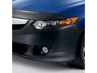 Acura Full Nose Mask - 08P35-TL2-200