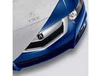 Acura TSX Car Cover - 08P34-TL2-200