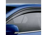 Acura Door Visor - 08R04-TL2-200